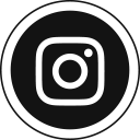instagram-act (1)